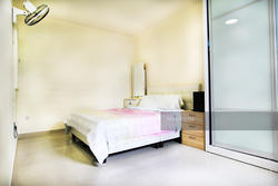 Blk 2A Upper Boon Keng Road (Kallang/Whampoa), HDB 4 Rooms #152927272